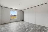 79 Old Daughtry Road - Photo 25