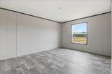 79 Old Daughtry Road - Photo 26