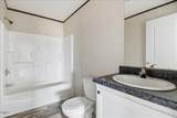 79 Old Daughtry Road - Photo 27