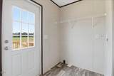79 Old Daughtry Road - Photo 28