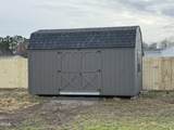79 Old Daughtry Road - Photo 29
