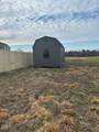 79 Old Daughtry Road - Photo 30