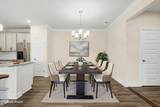 602 Weather Ridge Lane - Photo 10