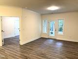 602 Weather Ridge Lane - Photo 11