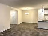 602 Weather Ridge Lane - Photo 12