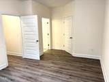 602 Weather Ridge Lane - Photo 14
