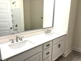 602 Weather Ridge Lane - Photo 15