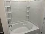 602 Weather Ridge Lane - Photo 16