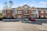 602 Weather Ridge Lane - Photo 2