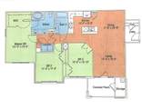 602 Weather Ridge Lane - Photo 3