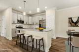 602 Weather Ridge Lane - Photo 7