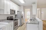 300 Mannington Drive - Photo 13