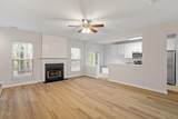 300 Mannington Drive - Photo 17