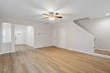 300 Mannington Drive - Photo 19