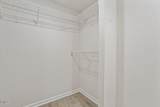 300 Mannington Drive - Photo 25
