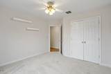 300 Mannington Drive - Photo 27