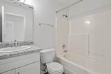 300 Mannington Drive - Photo 28