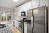 300 Mannington Drive - Photo 8