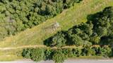 1305 Zz1 Piney Grove Road - Photo 6