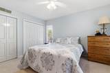 2831 Edridge Court - Photo 10