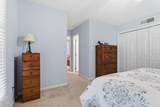 2831 Edridge Court - Photo 11