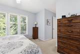 2831 Edridge Court - Photo 12