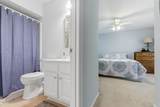 2831 Edridge Court - Photo 13