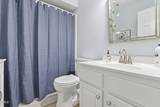 2831 Edridge Court - Photo 14