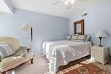2831 Edridge Court - Photo 15