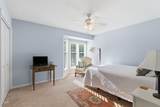 2831 Edridge Court - Photo 16