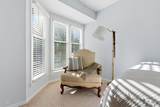2831 Edridge Court - Photo 17