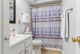 2831 Edridge Court - Photo 18
