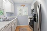 2831 Edridge Court - Photo 20