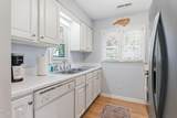 2831 Edridge Court - Photo 21