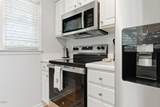 2831 Edridge Court - Photo 23