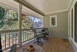 2831 Edridge Court - Photo 27