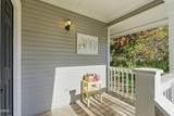 2831 Edridge Court - Photo 30