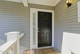 2831 Edridge Court - Photo 31
