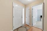 2831 Edridge Court - Photo 32
