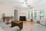 2831 Edridge Court - Photo 4