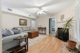 2831 Edridge Court - Photo 5