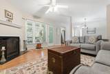 2831 Edridge Court - Photo 7