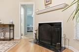 2831 Edridge Court - Photo 8