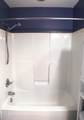 521 Eastway Avenue - Photo 16