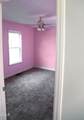 521 Eastway Avenue - Photo 17