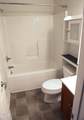 521 Eastway Avenue - Photo 20