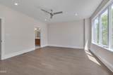 1014 Manor Way - Photo 25