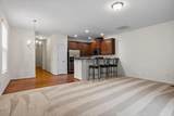 2306 Stoney Spring Drive - Photo 11
