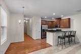 2306 Stoney Spring Drive - Photo 12