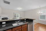2306 Stoney Spring Drive - Photo 16